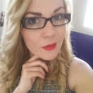 Meet your Posher, Patty